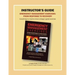 Instructor's Guide: Emergency Management Exercises: From Response to Recovery: Everything You Need to Know to Design a Great Exercise