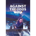 Against the Odds Titanic