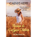 Return to Calypso Station: The Brodericks