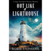 Out Like a Lighthouse