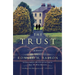 The Trust