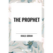 Prophet