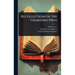 Recollections of the Grabhorn Press