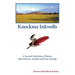 Knockma Inckwell: A Second Collection of Poems, Short Stories, Articles and Wise Sayings