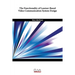 The Functionality of Learner-Based Video Communication System Design