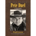 Pete Duel: A Biography, 2d ed.