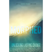 Morphed: Unlocking Lasting Change