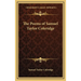 The Poems of Samuel Taylor Coleridge