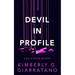 Devil in Profile: A Billie Levine Mystery