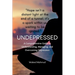 Undepressed