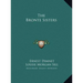The Bronte Sisters
