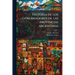 Historia de los gobernadores de las provincias argentinas: 2