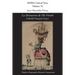 La Découverte de l'Île Frivole: [A Discovery and Description of the Island of Frivola]