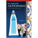 Our Lady of the Artichokes and Other Portuguese-American Stories