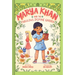 Marya Khan and the Fabulous Jasmine Garden (Marya Khan #2)