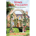 Vows and Villainy