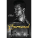 Enamoured