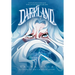 Darkland