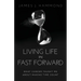 Living Life in Fast Forward: What Cancer Taught Me about Making Time Count