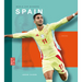Spain