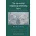 The Transorbital Intracranial Penetrating Injury: A Review of the Literature from a Neurosurgical Viewpoint