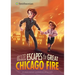 Ollie Escapes the Great Chicago Fire