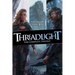 Threadlight: The Complete Trilogy Omnibus