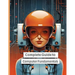 Complete Guide to Computer Fundamentals: Mastering the Basics in English Language