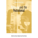 Deleuze and the Postcolonial
