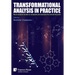 Transformational analysis in practice: Music-analytical studies on composers and musicians from around the world