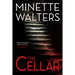 The Cellar
