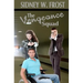 The Vengeance Squad