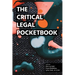 The Critical Legal Pocketbook