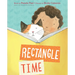 Rectangle Time