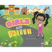 All Girls Are Pretty
