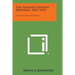 The Illinois Central Heritage, 1851-1951: A Centenary Address