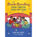 Book Bonding: Building Connections Through Family Reading