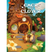 Emer and Clover