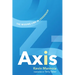 Z-Axis: The Missing Link in Leadership