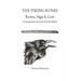 The Viking Runes