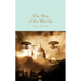 The War of the Worlds
