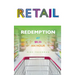 Retail: Redemption at $8.25 an Hour