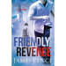 Friendly Revenge