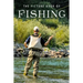 The Picture Book of Fishing