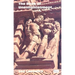 Yoga of Enlightenment: The Book of Unenlightenment