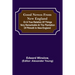 Good Newes from New England; Or a true relation of things very remarkable at the plantation of Plimoth in New-England