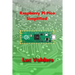 Raspberry Pi Pico Simplified