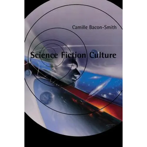 Science Fiction Culture