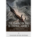 The Sinking of the SS Central America: The Tragic Story of the Richest Shipwreck in History