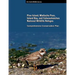 Pine Island, Matlacha Pass, Island Bay, and Caloosahatchee National Wildlife Refuge